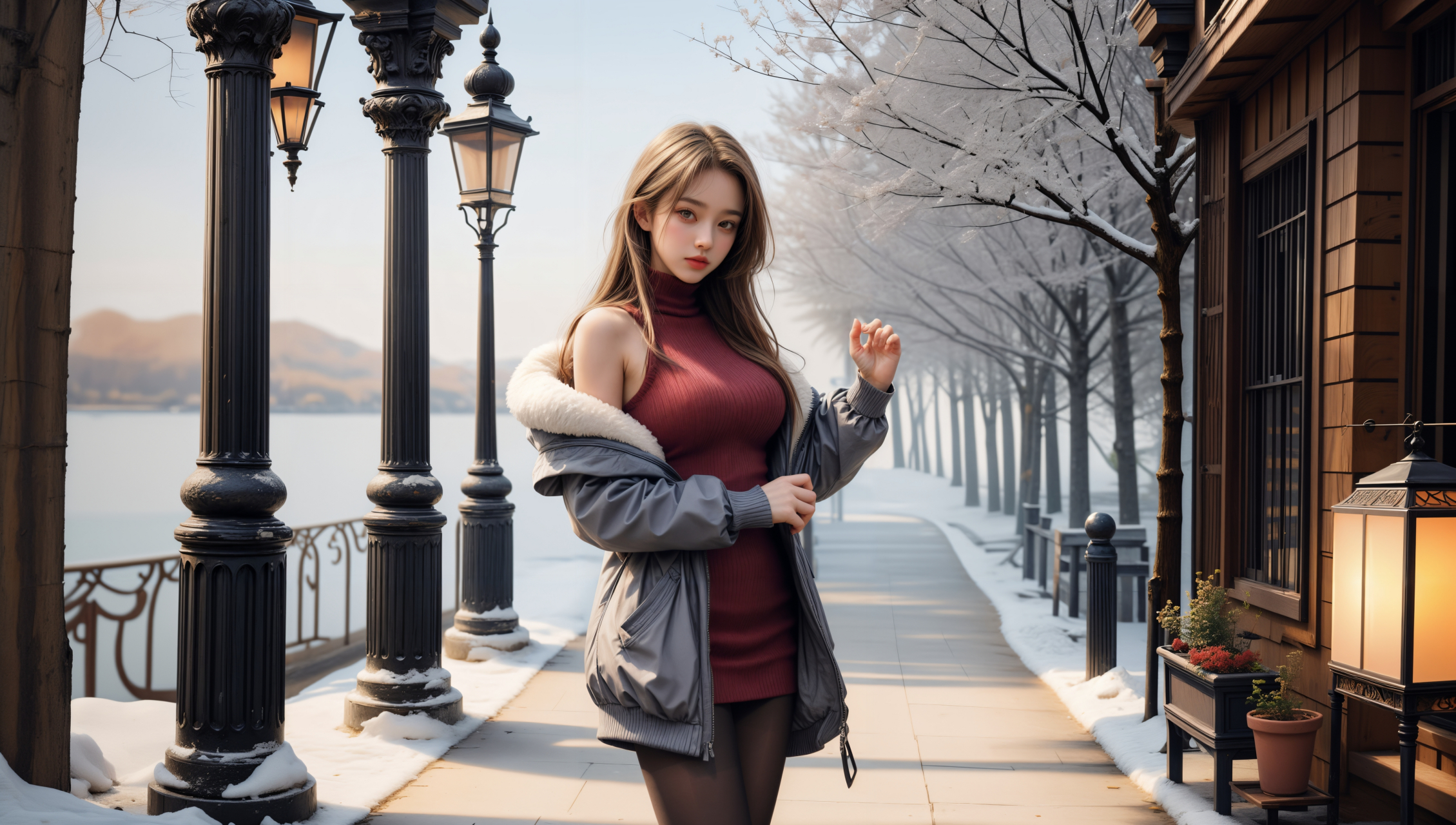 私人影视中文字幕99这里只有精品视频网|国产人成看黄久久久久|精品人妻精品一二三-亚洲系列一区二区三区|亚洲天堂伊人av|国产在线一区精品|国产亚洲中文字字幕|高温下的坚守：秦巴山脉中的“扫山奇兵”